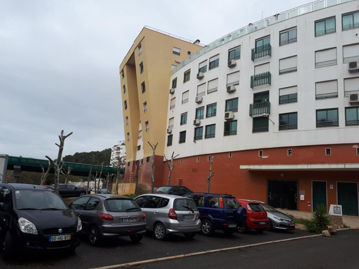 شقة T2 Cascais Centro المظهر الخارجي الصورة